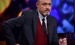 مجلس النواب يؤجل استجواب رئيس شبكة الإعلام العراقي نبيل جاسم